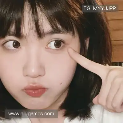 盛攀利