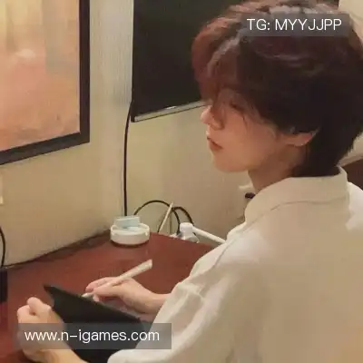 水璟烈